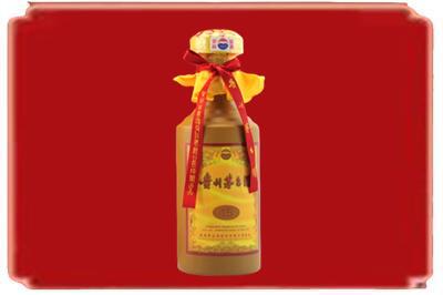 固阳县烟酒回收15年茅台酒.jpg