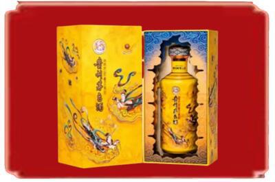 固阳县烟酒回收散花茅台酒.jpg