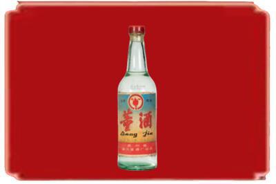 固阳县烟酒回收董酒老酒.jpg