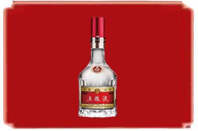 固阳县烟酒回收高度五粮液.jpg