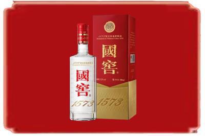 固阳县烟酒回收国窖1573.jpg