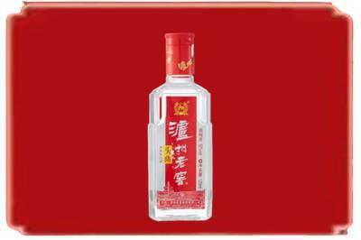 固阳县烟酒回收泸州老窖酒.jpg