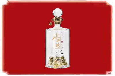 固阳县烟酒回收水井坊酒.jpg